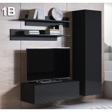 1b_leiko_combinacion_de_muebes