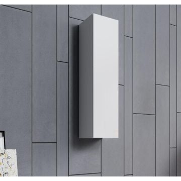 armoire-murale-aitana-o1-120-blanc