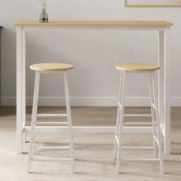 bartisch-mit-2-barbarhockern-weiss-sonoma-120-cm-ani
