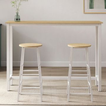 bartisch-mit-2-barbarhockern-weiss-sonoma-140-cm-ani.