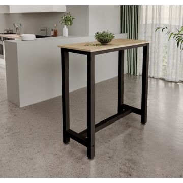 bartisch-schwarz-sonoma-100-cm-ani.