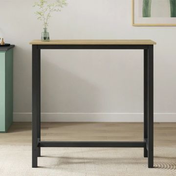 bartisch-schwarz-sonoma-100-cm-ani