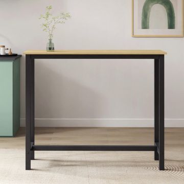 bartisch-schwarz-sonoma-120-cm-ani