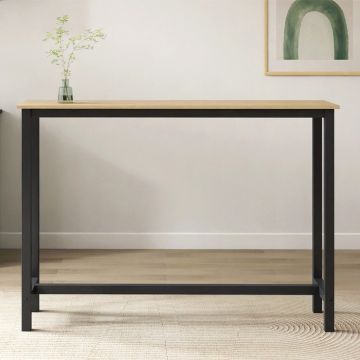 bartisch-schwarz-sonoma-140-cm-ani