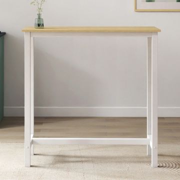 bartisch-weiss-sonoma-100-cm-ani