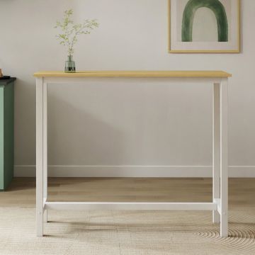 bartisch-weiss-sonoma-120-cm-ani