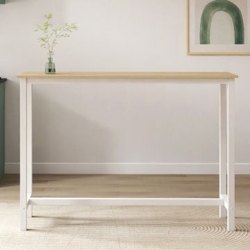 bartisch-weiss-sonoma-140-cm-ani