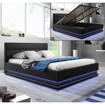 bett_nitas_schwarz_1