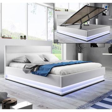 bett_nitas_weiss_2