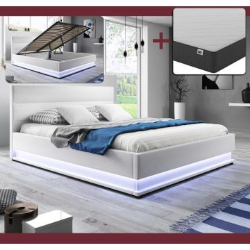 bett_nitas_weiss_mit_matratze_3