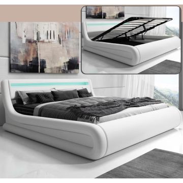 bett_rodas_weiss_1
