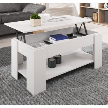 couchtisch-nicoleta-weiss