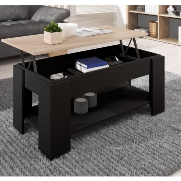 couchtisch-schwarz-sonoma-100-cm-nicoleta