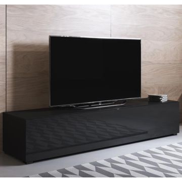 DE-tv-lowboard-luke-h2-160x30-standard-fusse-schwarz