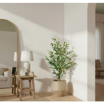 decoratieve-kunstplant-olijfbom-100-cm