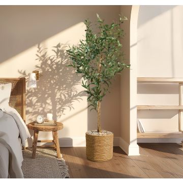 dekorative-kunstpflanze-olivenbaum-145-cm