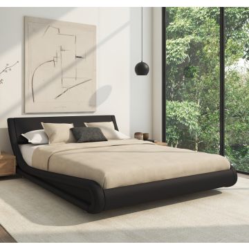 doppelbett-alessia-schwarz