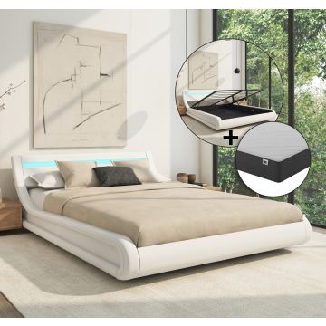 doppelbett-parisina-mit-matratze-weiss_3