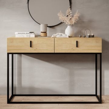 flurmobel-aron-120-cm-farbe-eiche