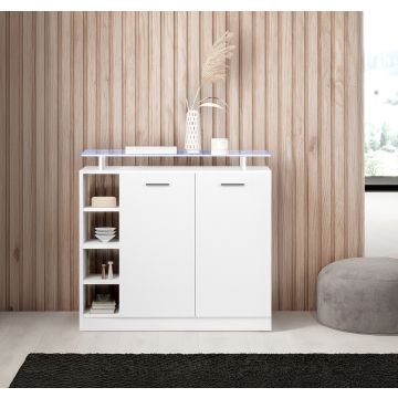 flurmobel-paola-2Pp-weib