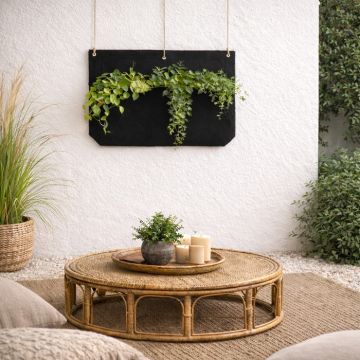 hängende-pflanzentasche-mit-1-fach