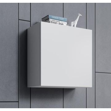 ha_ngeschrank-aitana-q1-weiss