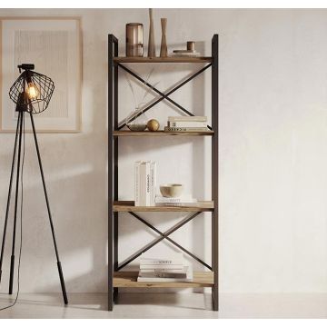 industrieller-wandschrank-e1