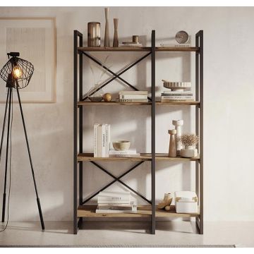 industrieller-wandschrank-e2