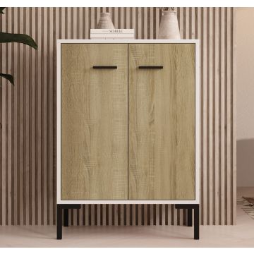 kleiner-schrank-weiss-sonoma-84-cm-lander-l15