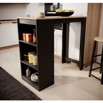 kuchentisch-schwarz-sonoma-110-cm-kyra