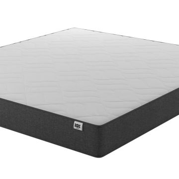 matelas_pour_lit_texas