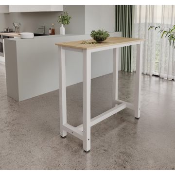 mesa-alta-blanco-sonoma-100-cm-ani