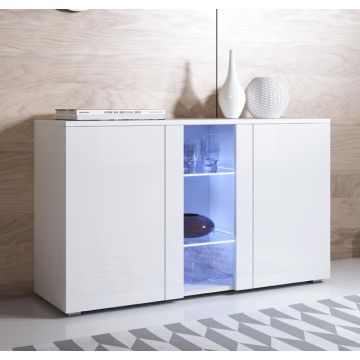 meuble-sejour-luke_a1_pieds-blanc