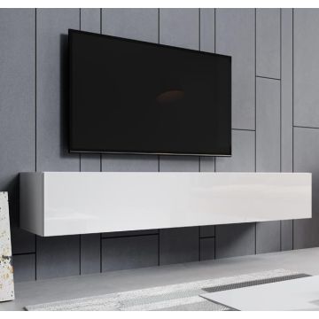 meuble-tv-aitana-m1-180-blanc