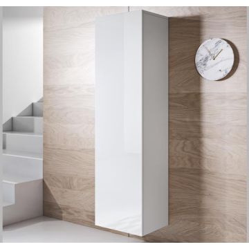 meuble-tv-luke-v4-40x165-blanc