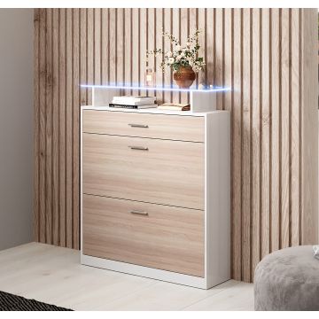 moebel-korridor-furschuhe-paola-weis-sonoma