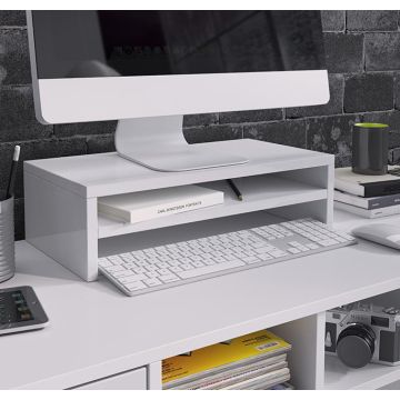 monitorunterstu_tzung-adelis-weiss_1
