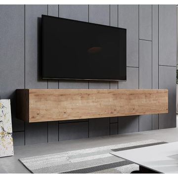 01-mueble-tv-aitana-m2