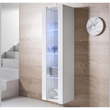 mueble-tv-luke-v5-40x165cr-blanco_1