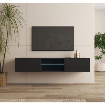 mueble-tv-modelo-tibi-160-cm-en-color-negro