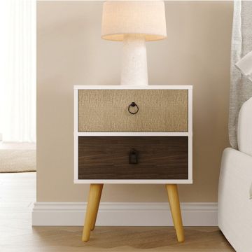 nachttisch-liticia-2c