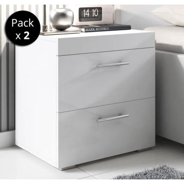 nachttisch_ciro_weiss_2pack_1