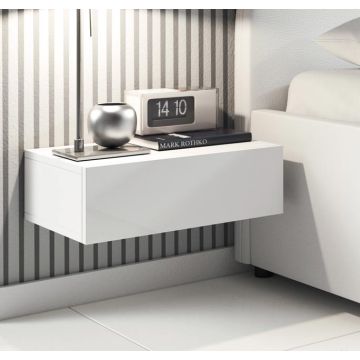 nachttisch_europa_weiss