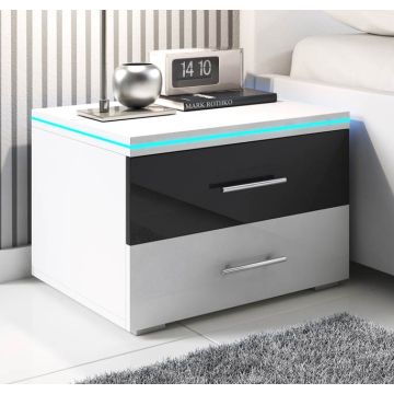 nachttisch_paulina_weiss_schwarz_1