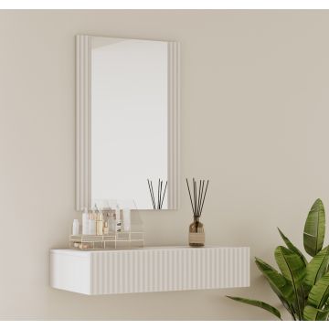 schminktisch-weiss-geriffelt-mit-spiegel-und-schublade-velia