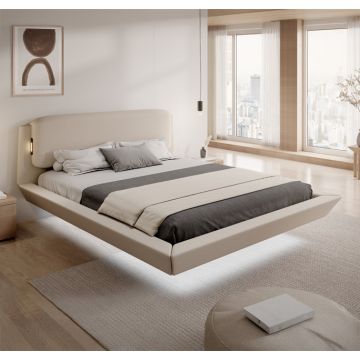 schwebendes-doppelbett-diana-beige-01-DE