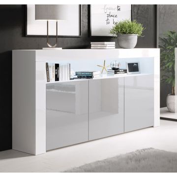 sideboard-aker-weiss-grau