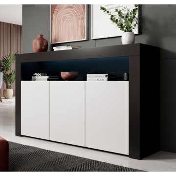 sideboard-al-ak-schwarz-weiss-matt_1