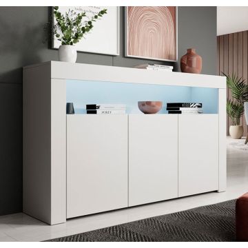 sideboard-al-ak-weiss-matt