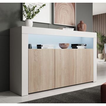 sideboard-al-ak-weiss-sonoma-matt_1